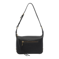 [Tod's] Shoulder bag FW26 XBWGMTH0100VROB999