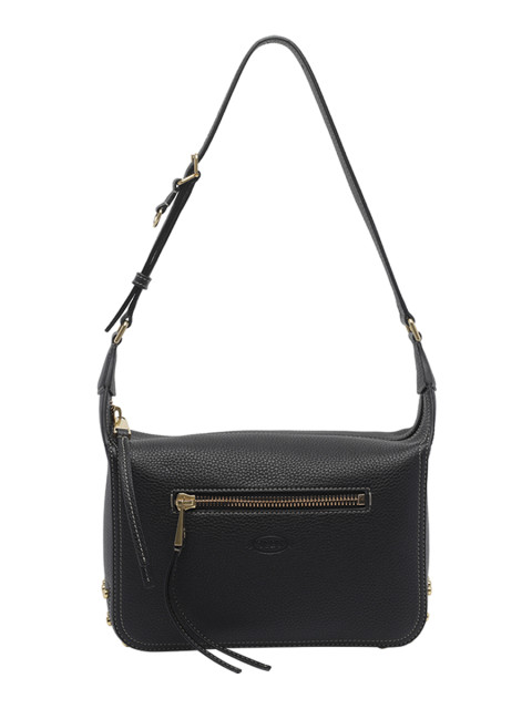 [Tod's] Shoulder bag FW26 XBWGMTH0100VROB999