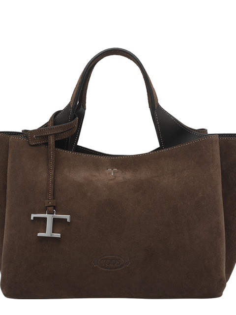 [Tod's] Bag FW26 XBWAPAFL100XBL246F