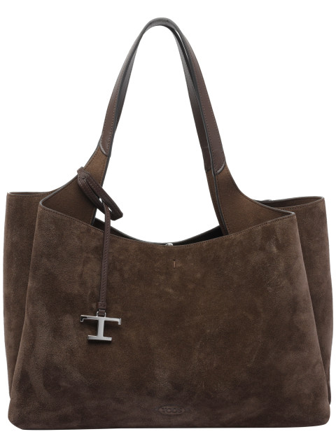 [Tod's] Shoulder bag FW26 XBWAPAF9300P3A0ZQ7