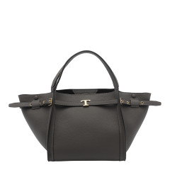 [Tod's] Shoulder bag FW26 XBWTIMA0200WKAB208