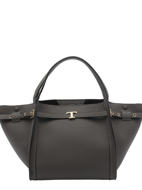 [Tod's] Shoulder bag FW26 XBWTIMA0200WKAB208