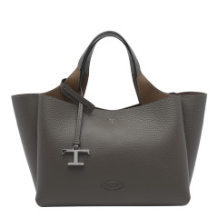 [Tod's] Bag FW26 XBWAPAFL100QRI6L22