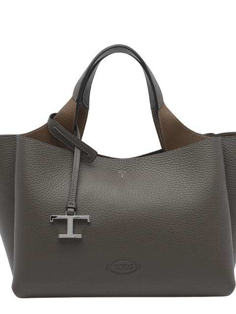 [Tod's] Bag FW26 XBWAPAFL100QRI6L22