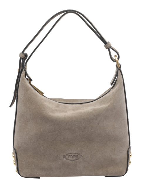 [Tod's] Shoulder bag FW26 XBWGMTE0100OCOC823