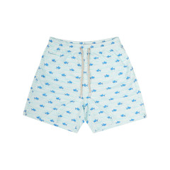 [MC2 Saint Barth] Swim Pants SS26 LIG0016_07449L5617