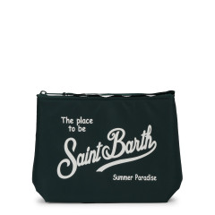 [MC2 Saint Barth] Clutch bag SS26 ALI0053_00104L51