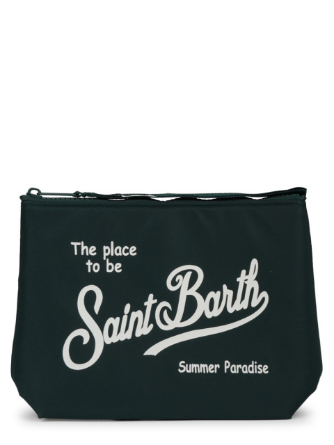 [MC2 Saint Barth] Clutch bag SS26 ALI0053_00104L51