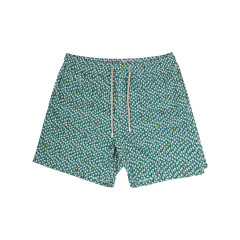 [MC2 Saint Barth] Swim Pants SS26 LIG0016_04031L5191