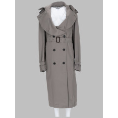 [Maison Margiela] Coat SS26 S67AH0060_S76767810
