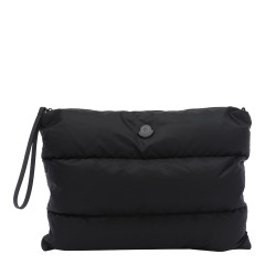 [Moncler] Clutch bag FW26 6B000 01M7451999