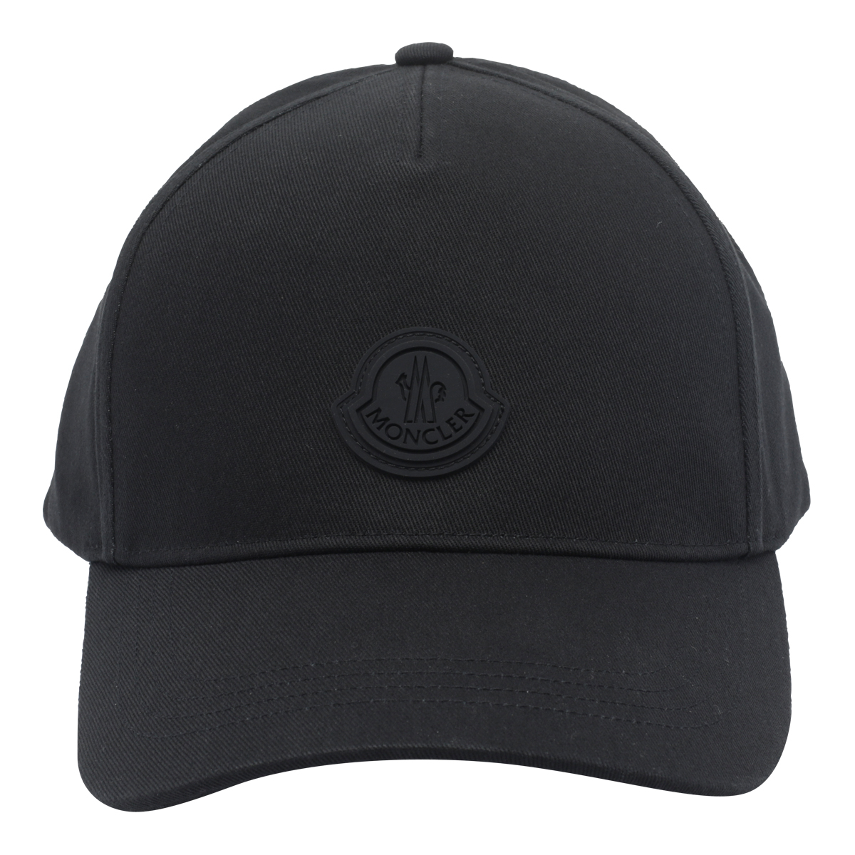 [Moncler] Cap FW26 3B000 250U082999