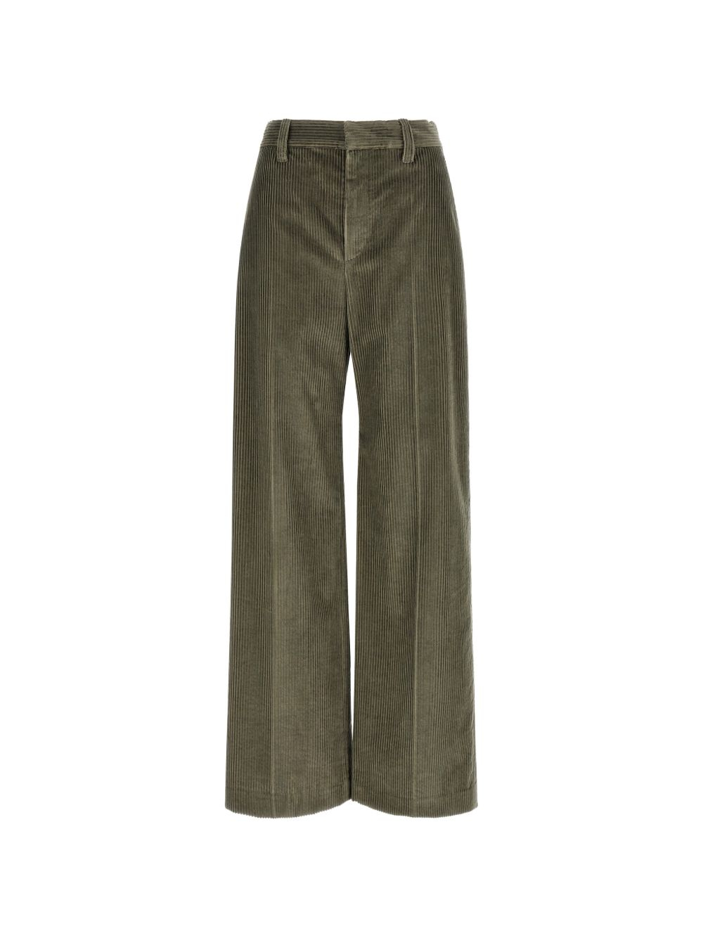 [Brunello Cucinelli] Trousers FW26 MA180P8724C983