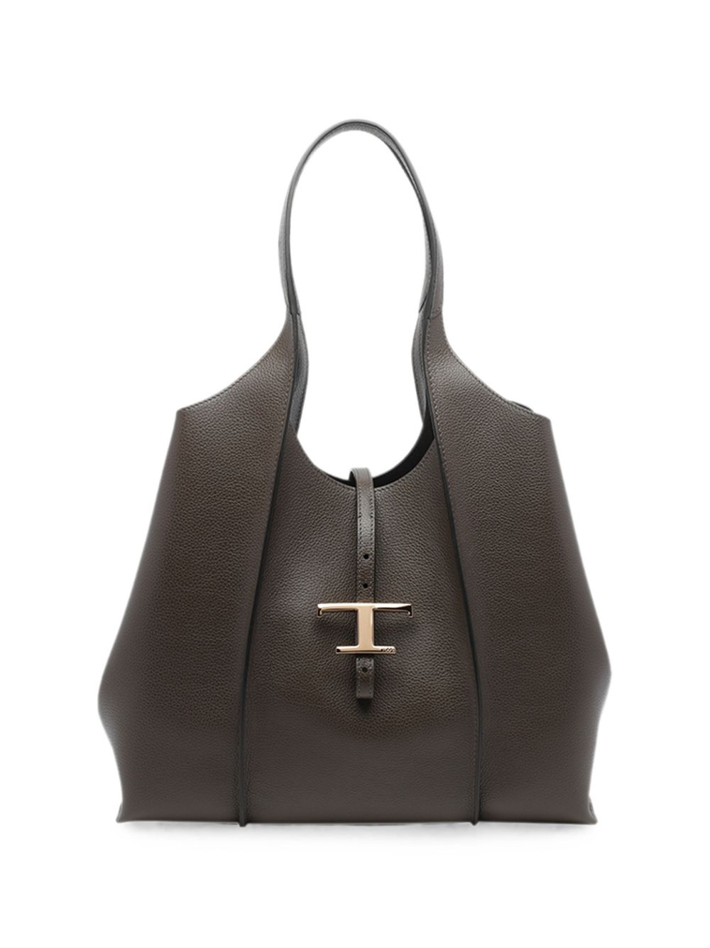 [Tod's] Tote bag FW26 XBWTSBA0300XSOB208