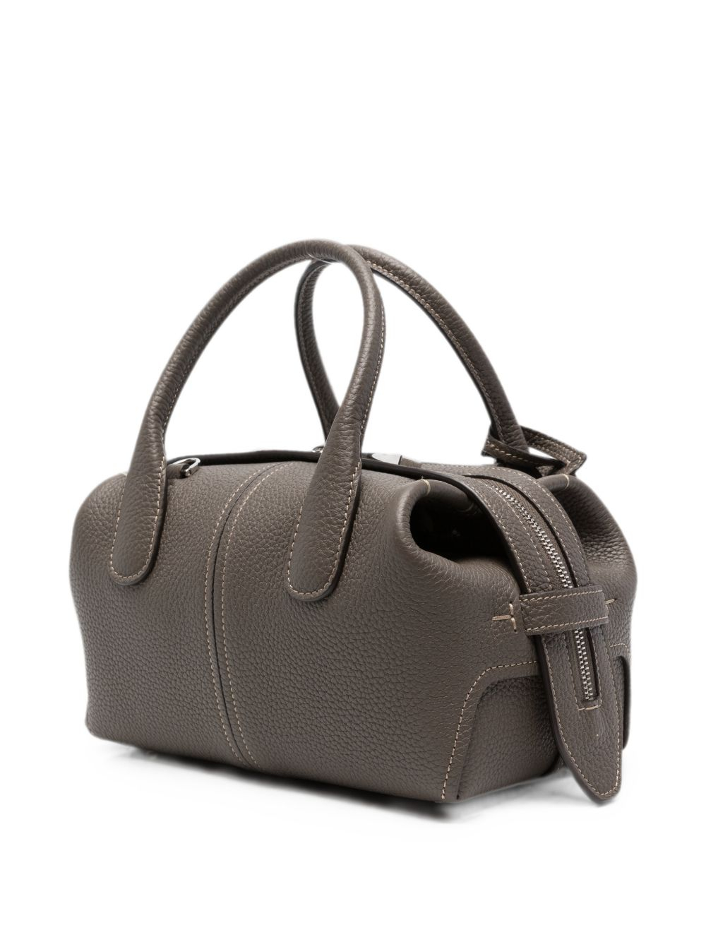[Tod's] Tote bag FW26 XBWDBKH0100XGAB208