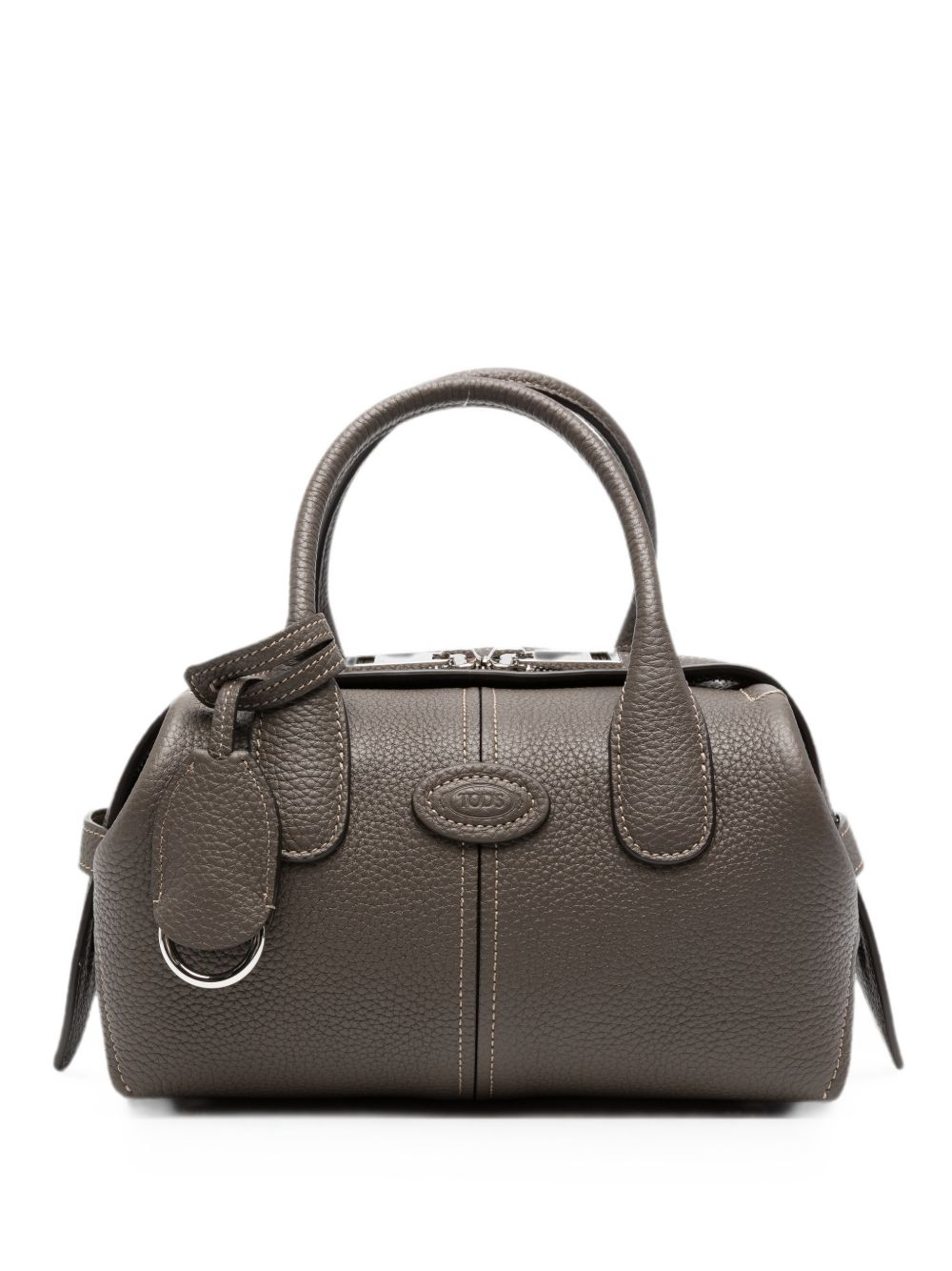 [Tod's] Tote bag FW26 XBWDBKH0100XGAB208