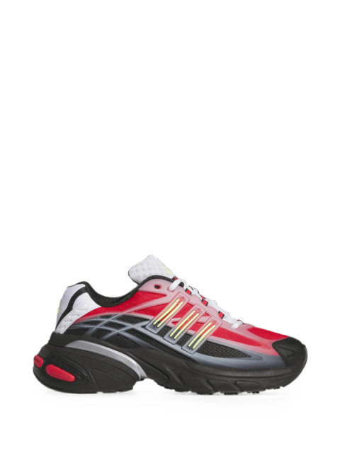 [Adidas] Sneakers FW26 KK2896