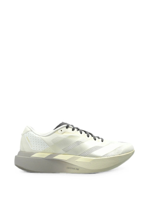 [Adidas] Sneakers FW26 KI4794