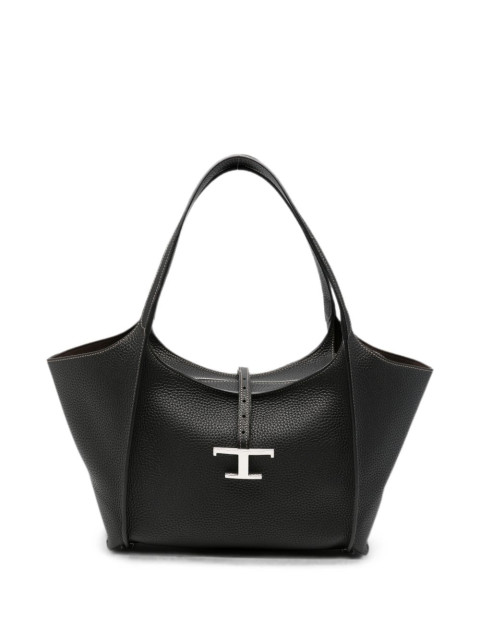 [Tod's] Tote bag FW26 XBWTSBQ0200WNTB999