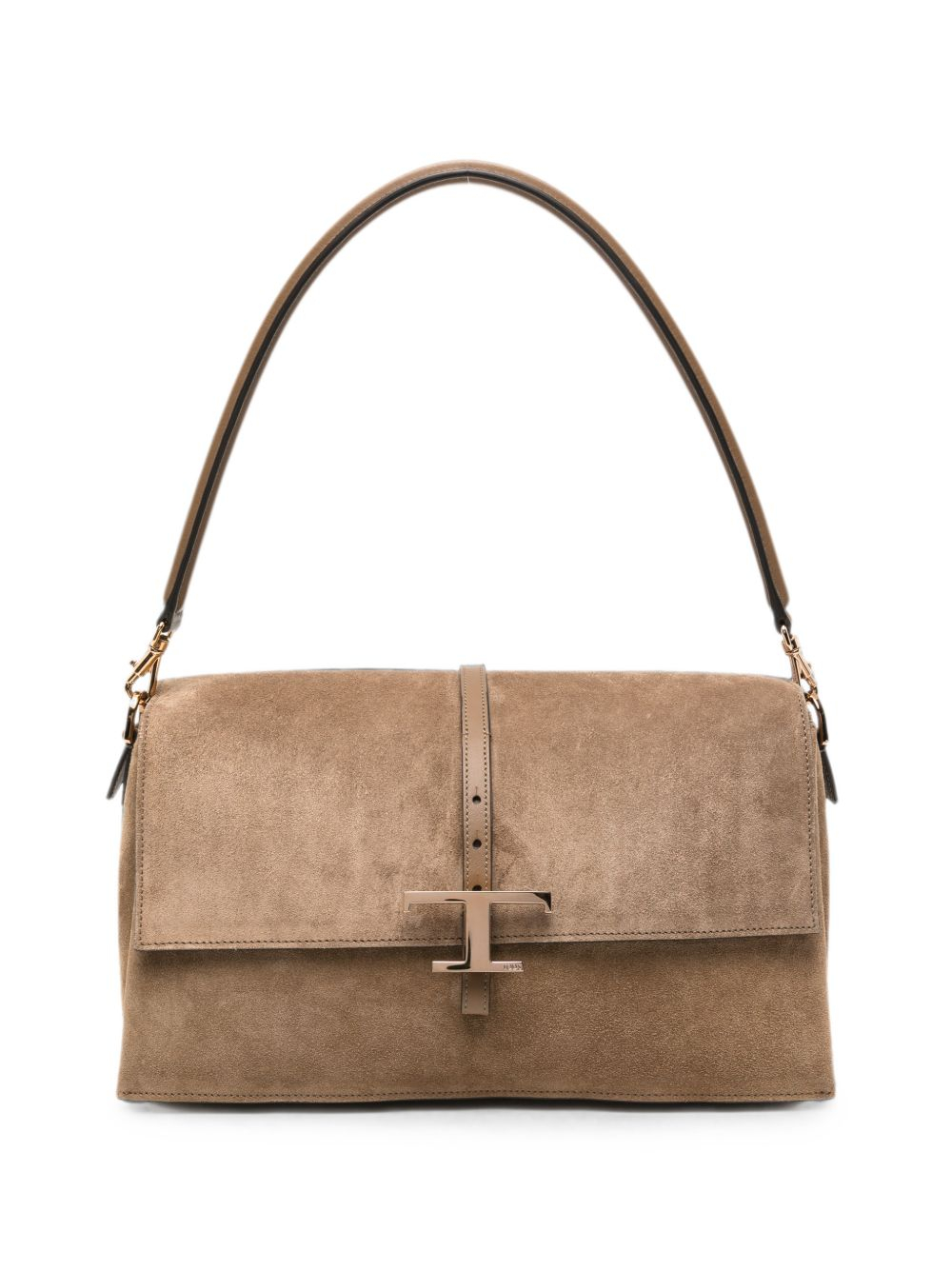 [Tod's] Shoulder bag FW26 XBWTSEC9200P3A7L44