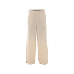 [Brunello Cucinelli] Trousers FW26 M12722299CDW71