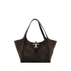 [Tod's] Shoulder bag FW26 XBWTSBQ0200P3AS808