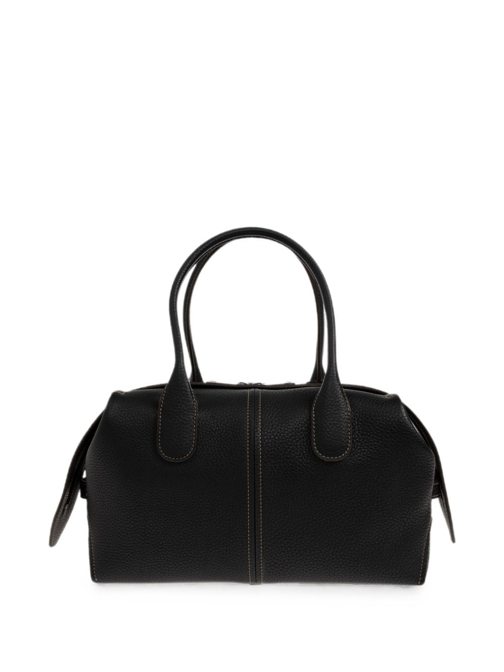 [Tod's] Tote bag FW26 XBWDBKH0200XGAB999