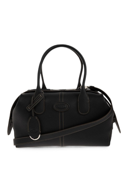 [Tod's] Tote bag FW26 XBWDBKH0200XGAB999