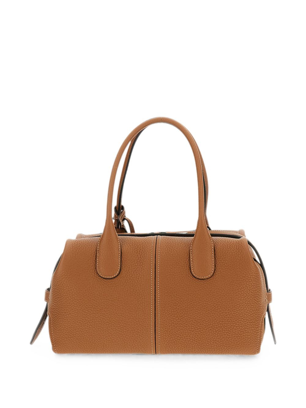 [Tod's] Tote bag FW26 XBWDBKH0200XGAS410