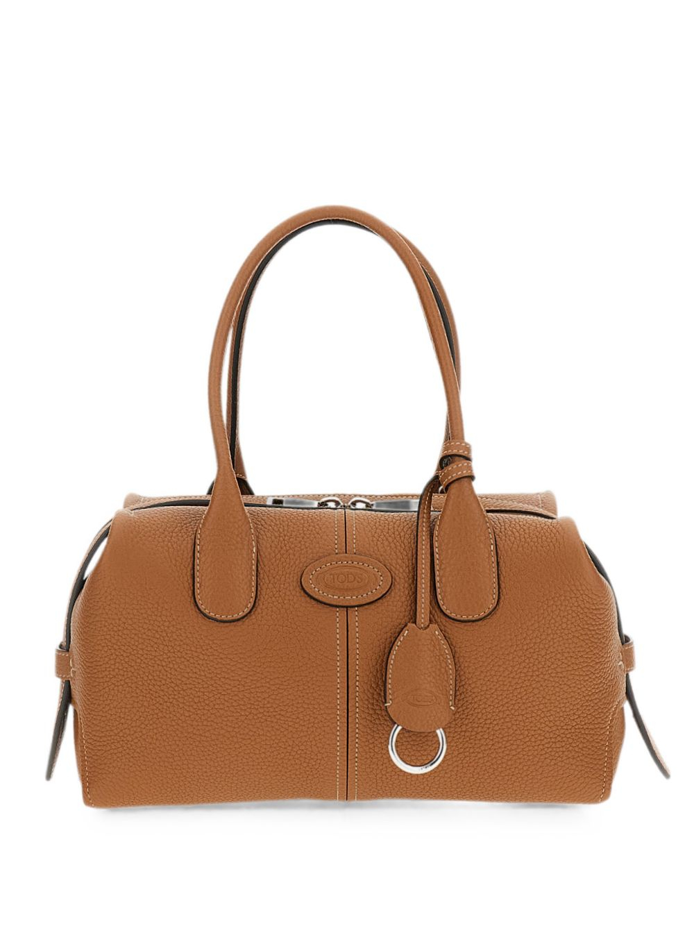 [Tod's] Tote bag FW26 XBWDBKH0200XGAS410