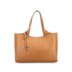 [Tod's] Tote bag FW26 XBWAPAF9300QRIS410