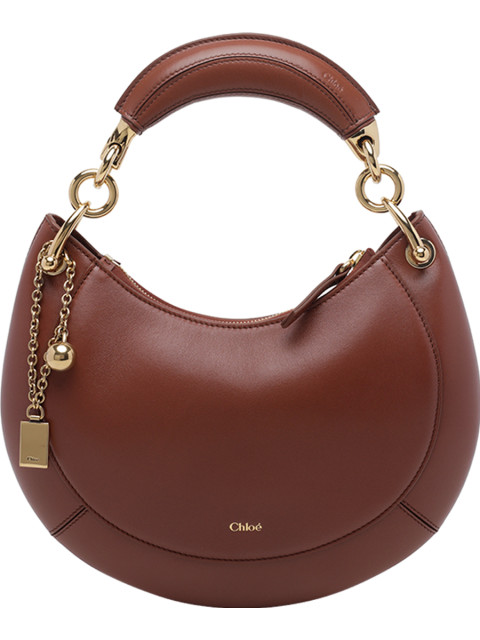 [Chloe] Tote bag FW26 CH26AS921S6026P