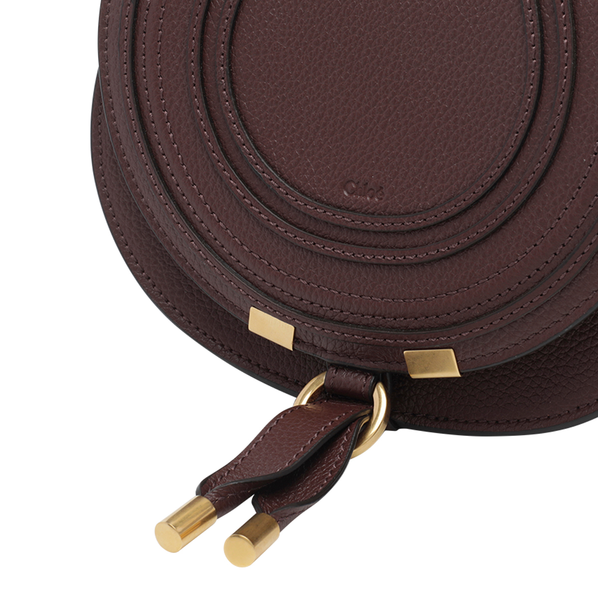[Chloe] Shoulder bag FW26 CHC22AS680I3127M