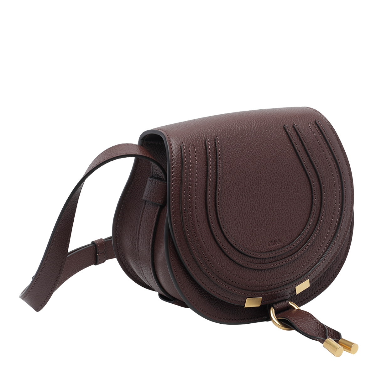 [Chloe] Shoulder bag FW26 CHC22AS680I3127M