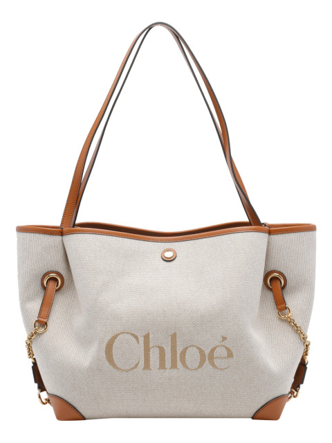 [Chloe] Shoulder bag FW26 CH26AS655S6326M