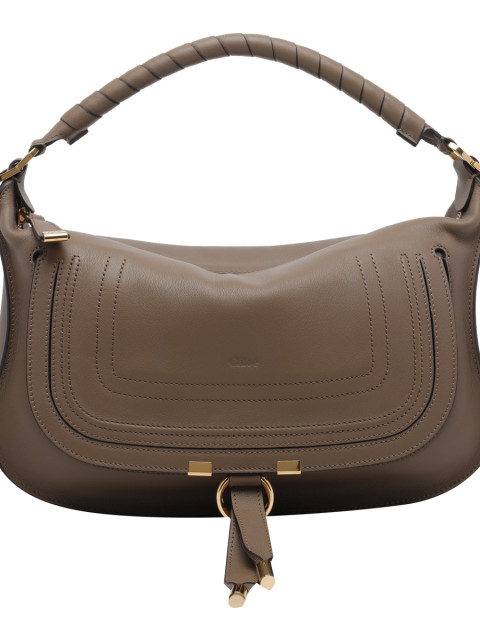 [Chloe] Shoulder bag FW26 CH26SS882R3528H