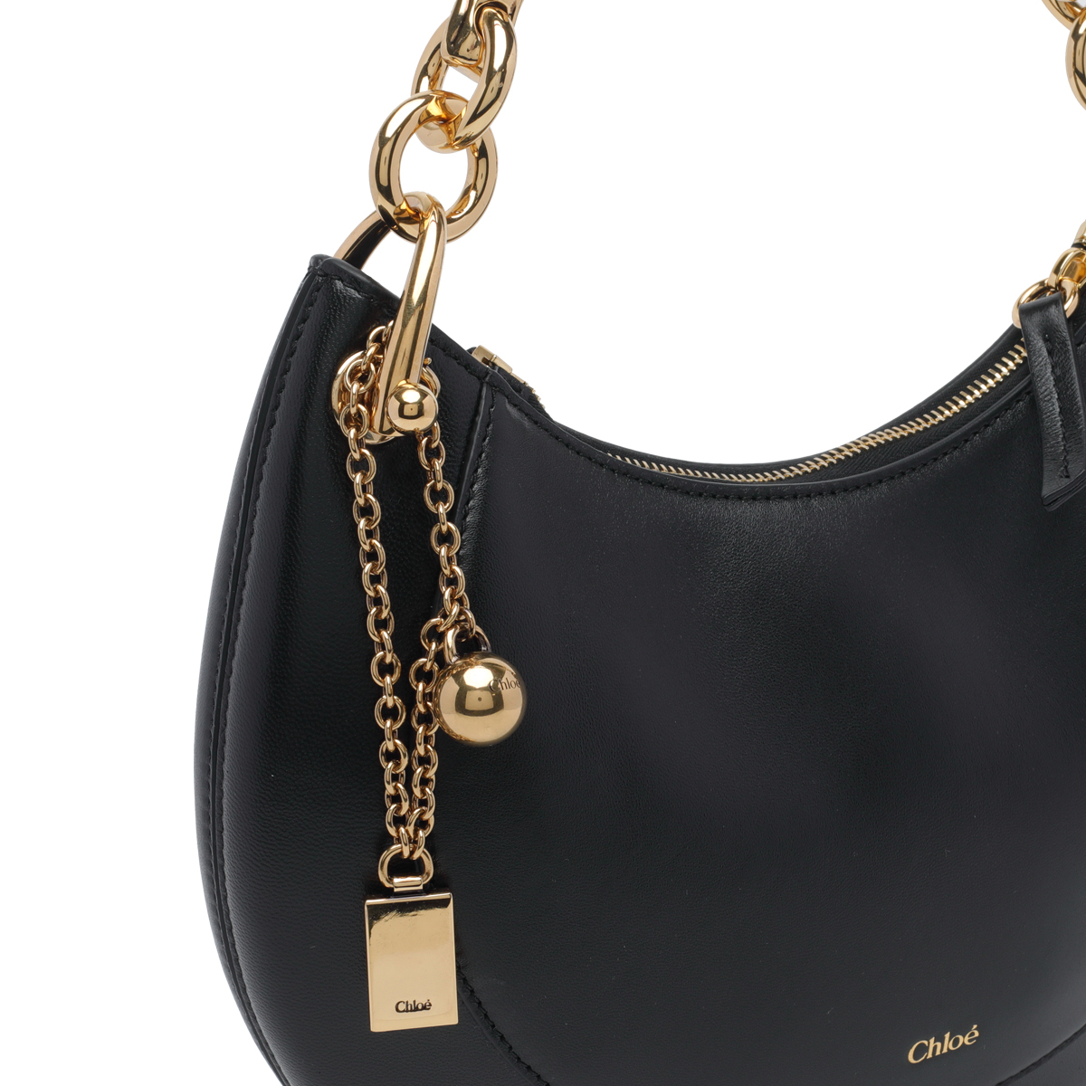 [Chloe] Tote bag FW26 CH26AS921S60001