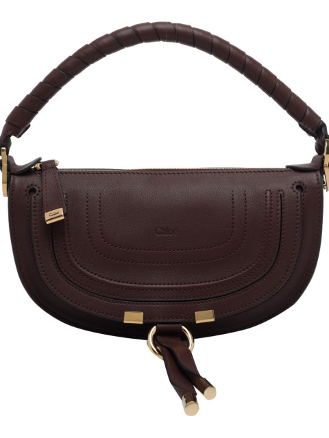[Chloe] Shoulder bag FW26 CH26SP927R35604