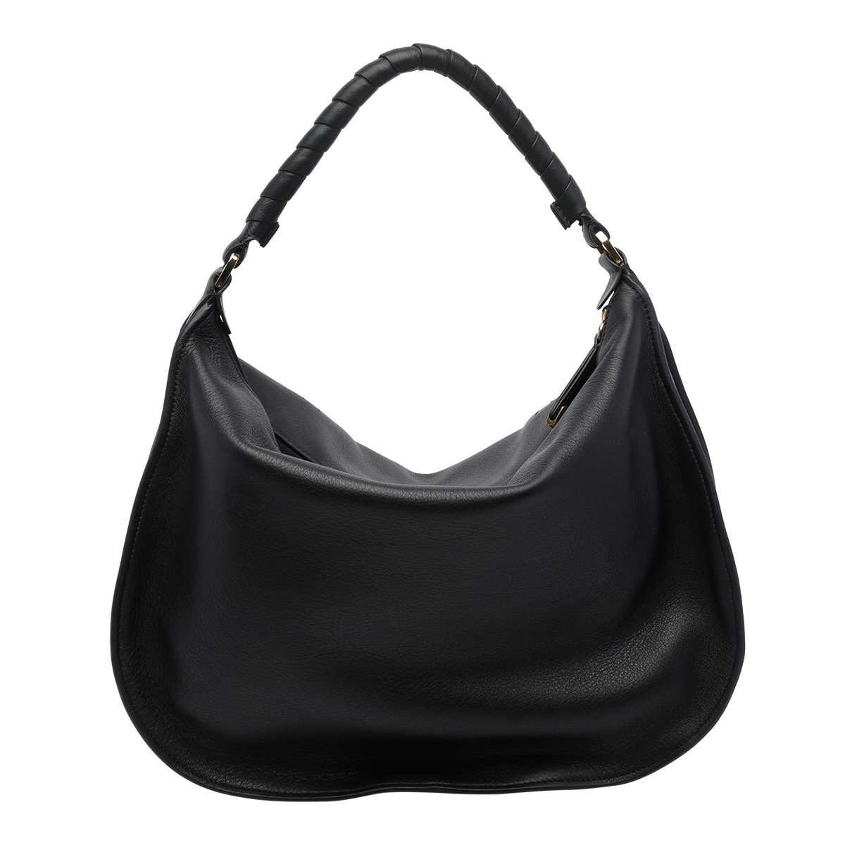[Chloe] Shoulder bag FW26 CH26SS881R35001