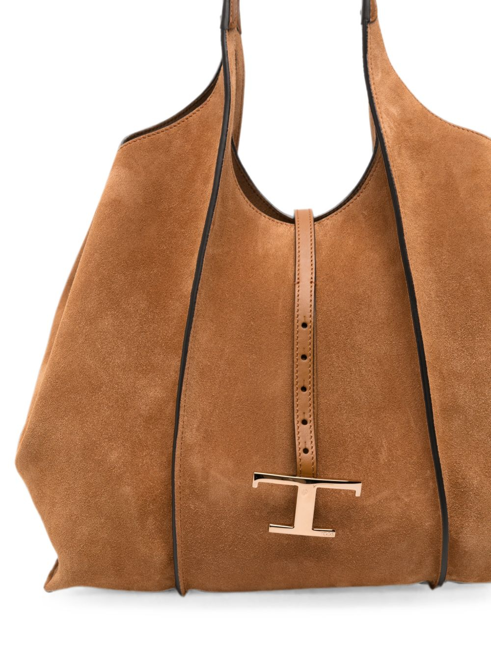 [Tod's] Tote bag FW26 XBWTSBA0300P3A7L12
