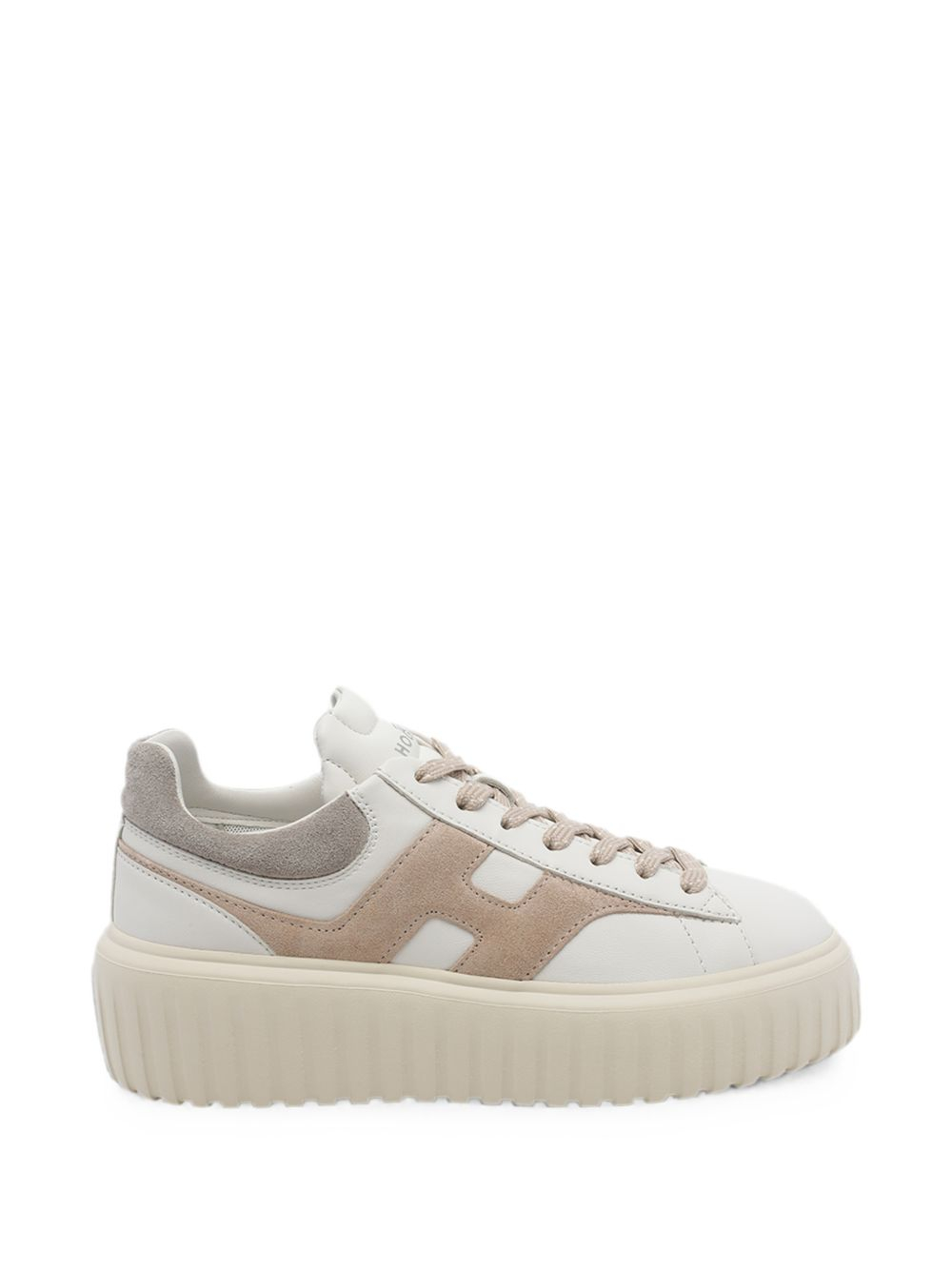 [Hogan] Sneakers FW26 HXW6450FE91N1M0R16