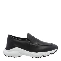[Tod's] Loafer FW26 XXW54C0JC40N6M9999