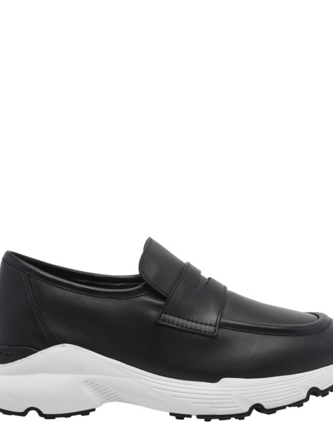 [Tod's] Loafer FW26 XXW54C0JC40N6M9999
