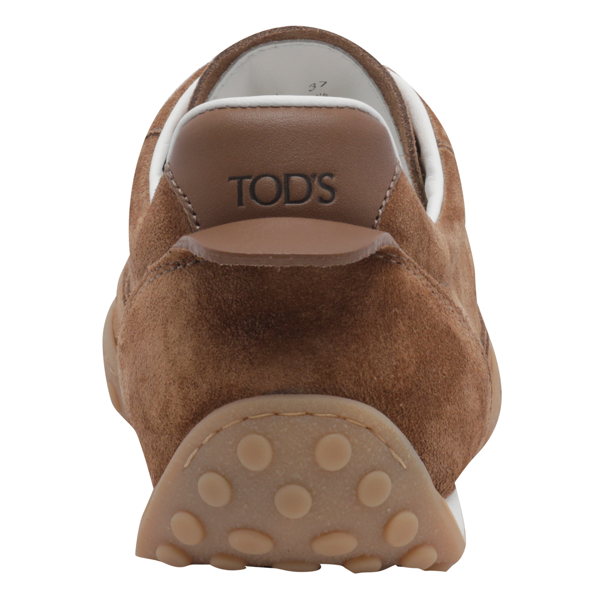 [Tod's] Sneakers FW26 XXW13M0KO30QG5S600