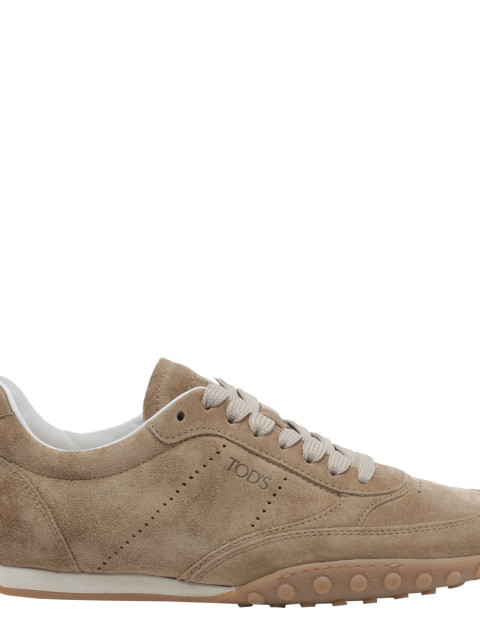 [Tod's] Sneakers FW26 XXW13M0KO30VKDC806
