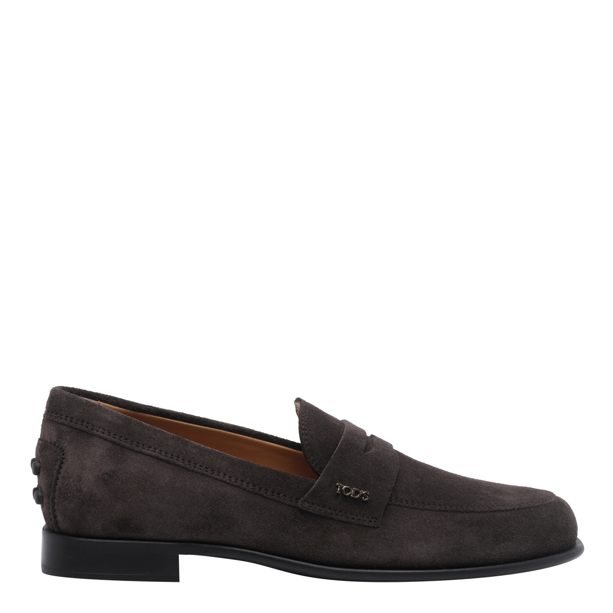 [Tod's] Loafer FW26 XXW19M0KK70RE0S808