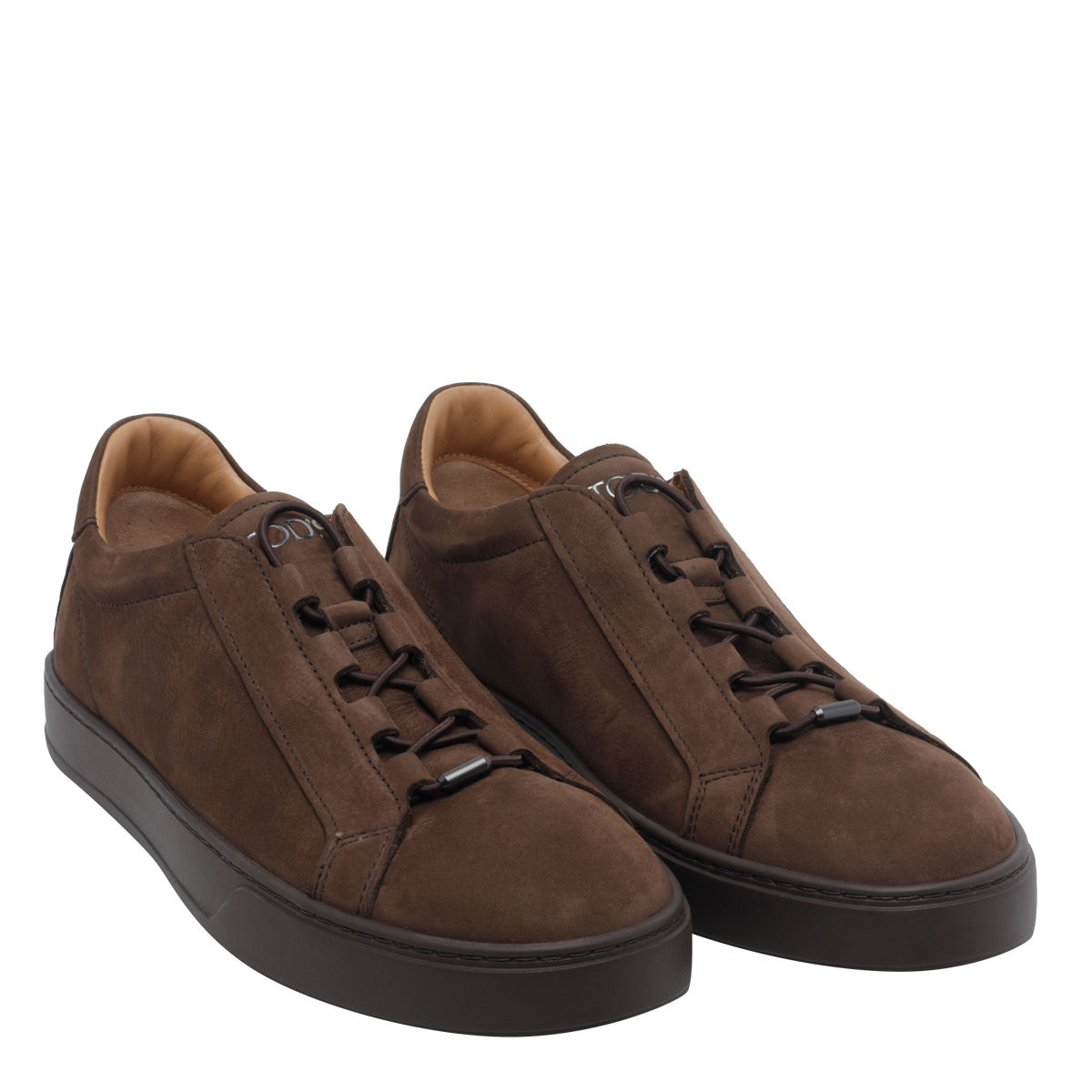 [Tod's] Sneakers FW26 XXM04L0JF406RNS610