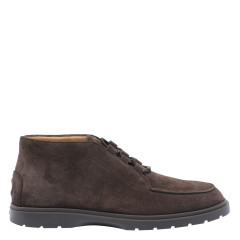 [Tod's] Ankle boots FW26 XXM59K0JL90RE0S800