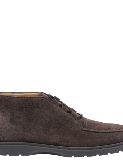 [Tod's] Ankle boots FW26 XXM59K0JL90RE0S800