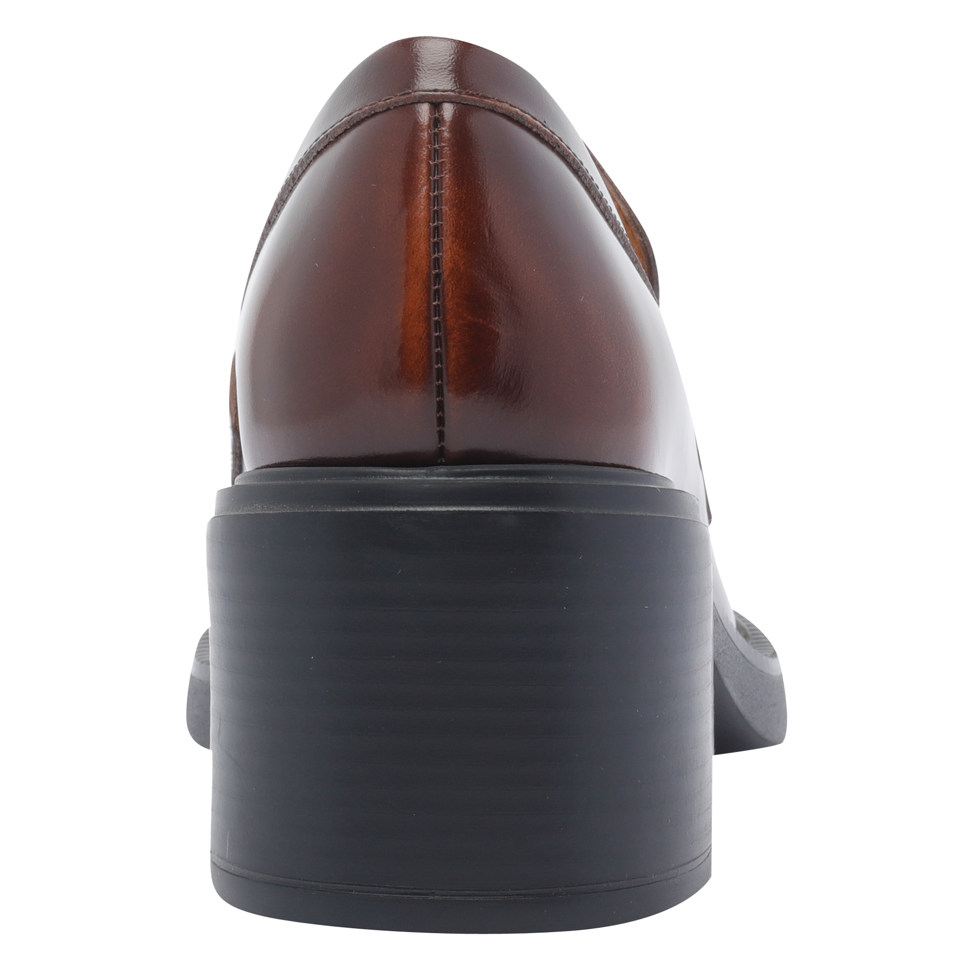 [Tod's] Loafer FW26 XXW73L0JK40SHAS003